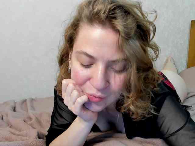 lostmoon webcam
