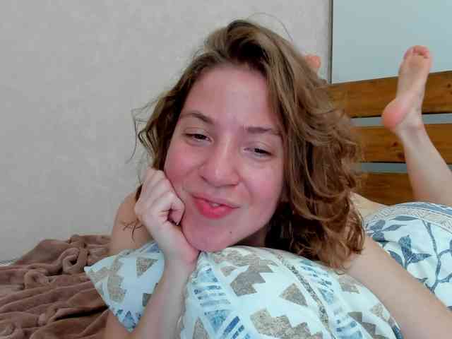lostmoon webcam
