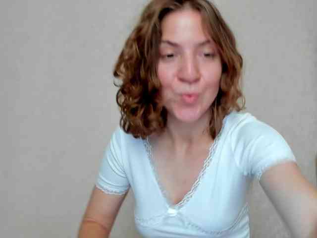 lostmoon webcam