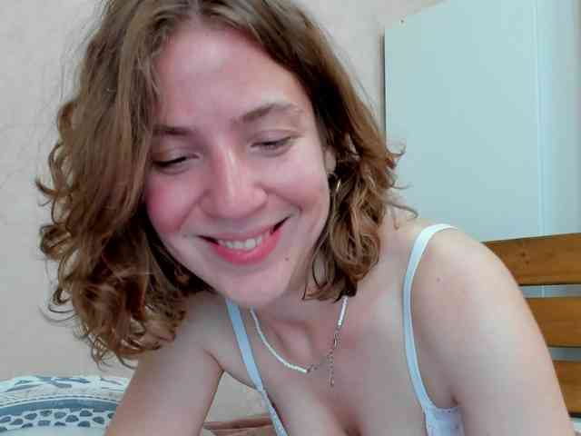 lostmoon webcam
