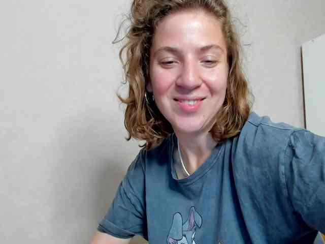 lostmoon webcam