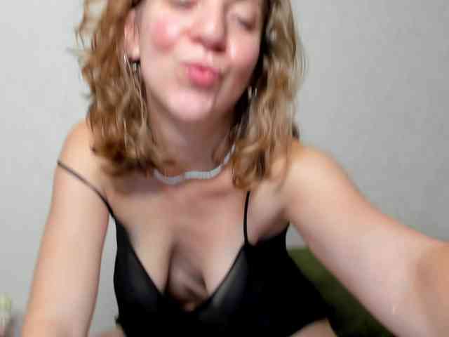lostmoon webcam