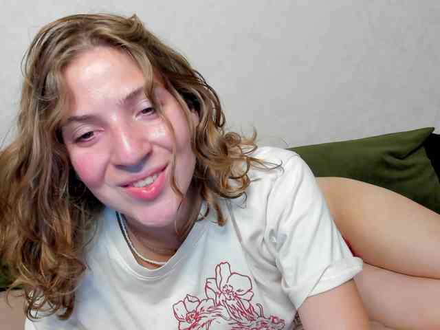 lostmoon webcam