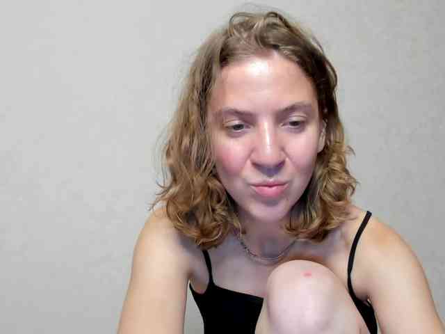 lostmoon webcam