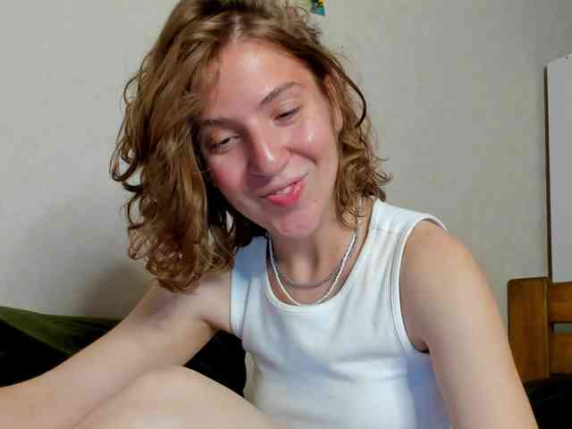 lostmoon webcam