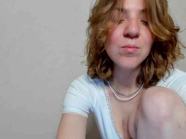 lostmoon webcam