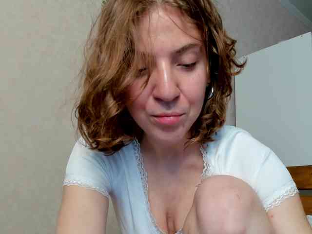 lostmoon webcam
