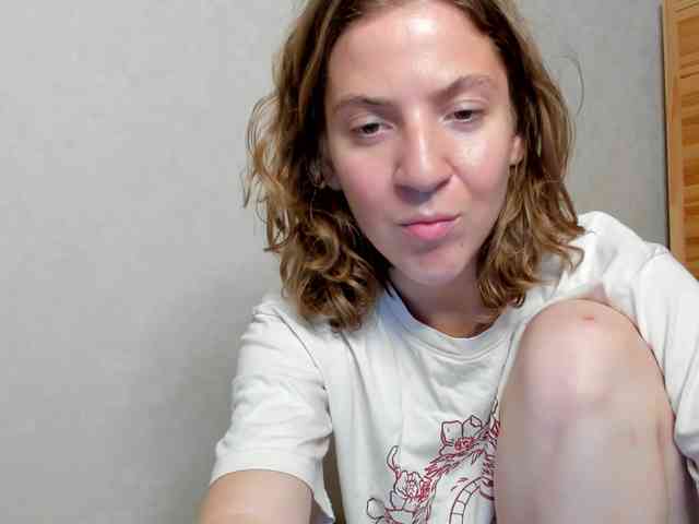 lostmoon webcam