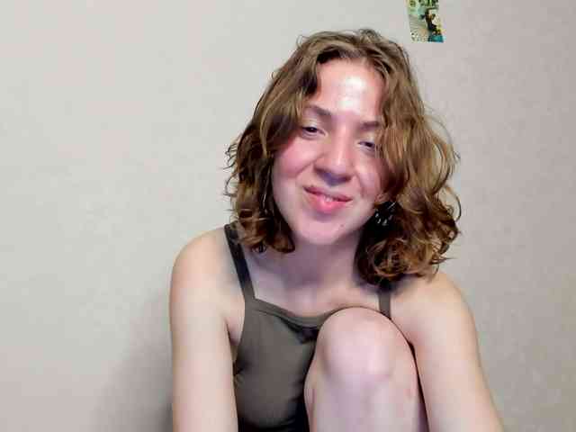 lostmoon webcam