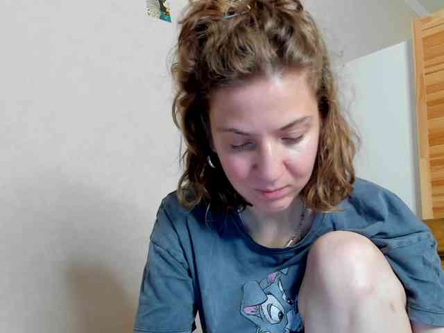 lostmoon webcam