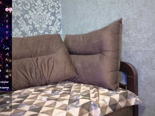 Preview of danaxsmile