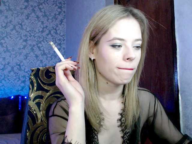 DanaXSmile