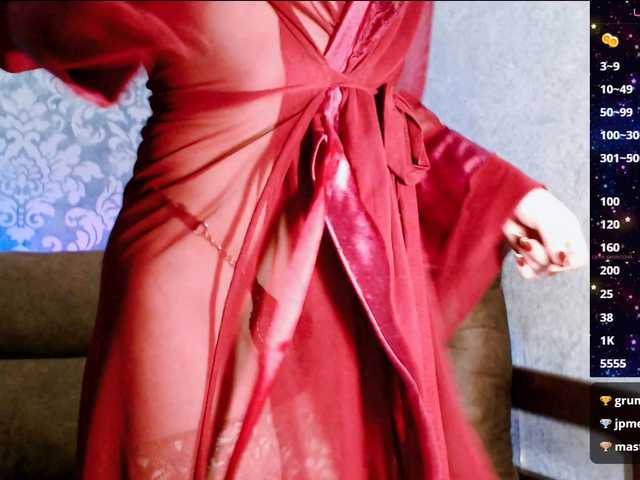 Preview of danaxsmile