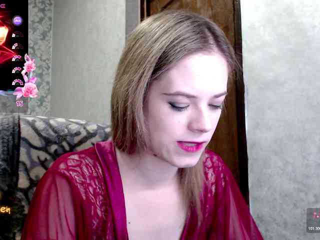 DanaXSmile bongacams