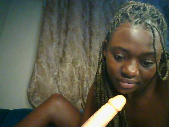 Preetygirl