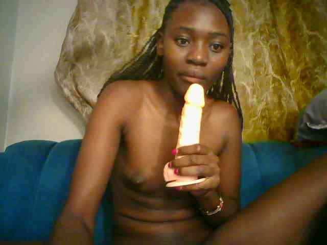 Preetygirl webcam