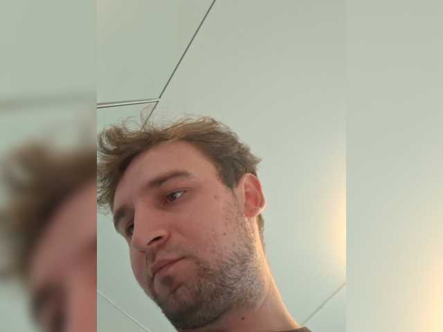 Yuriy2104