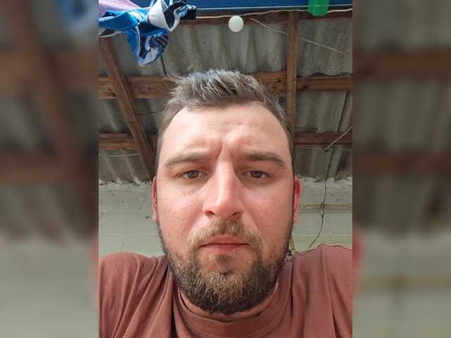 Yuriy2104