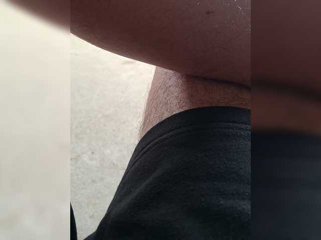 Yuriy2104, 29 y/o - Live Cam on BongaCams