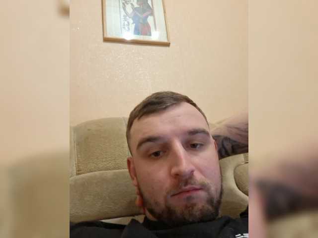 BadMantos