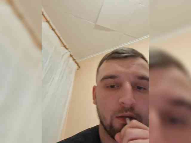 Yuriy2104 Yuriy2104