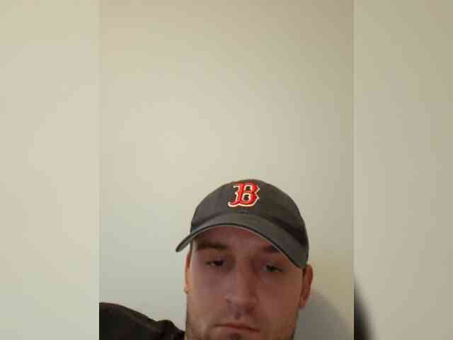 Yuriy2104