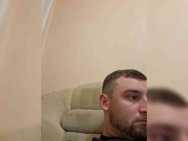 Yuriy2104