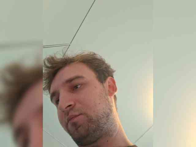 Yuriy2104 Yuriy2104