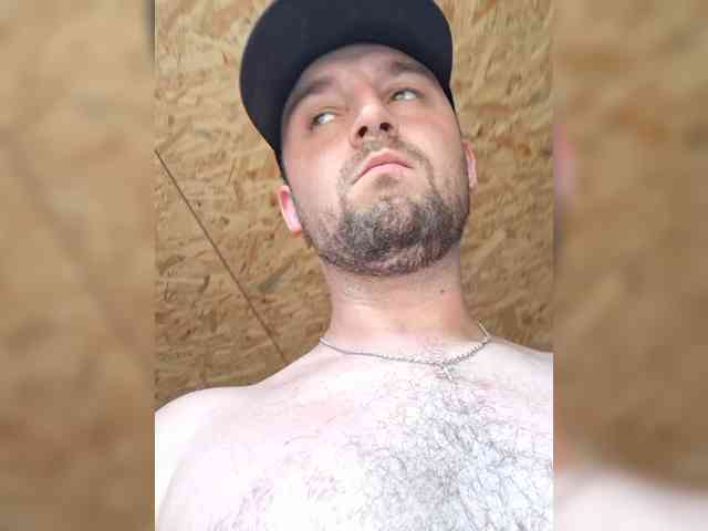 Yuriy2104