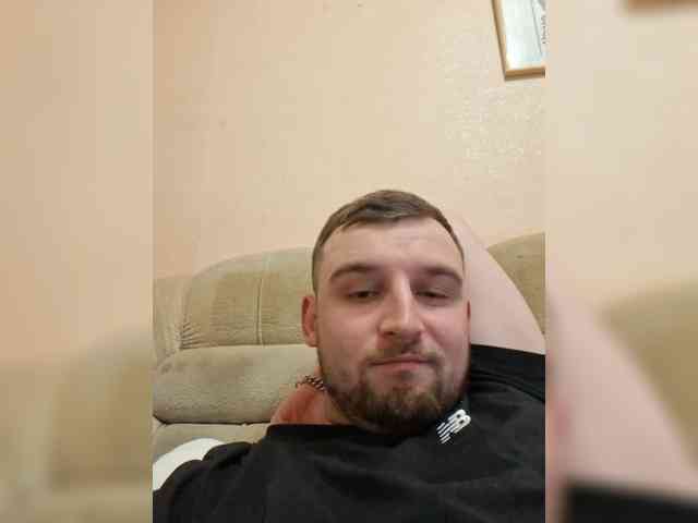 Yuriy2104