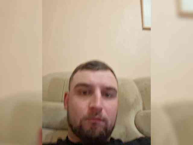 Yuriy2104