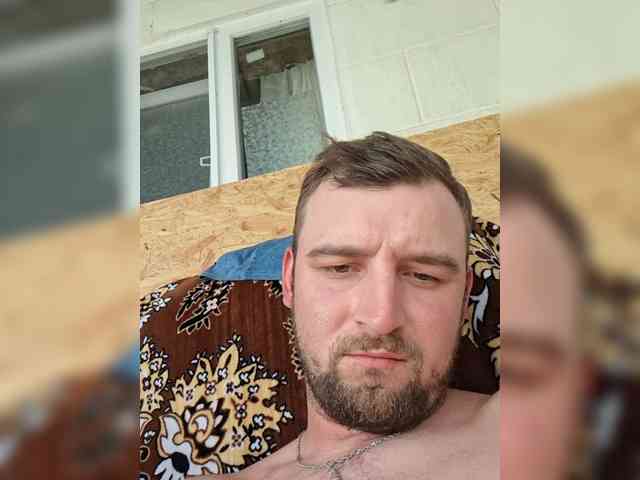 Yuriy2104