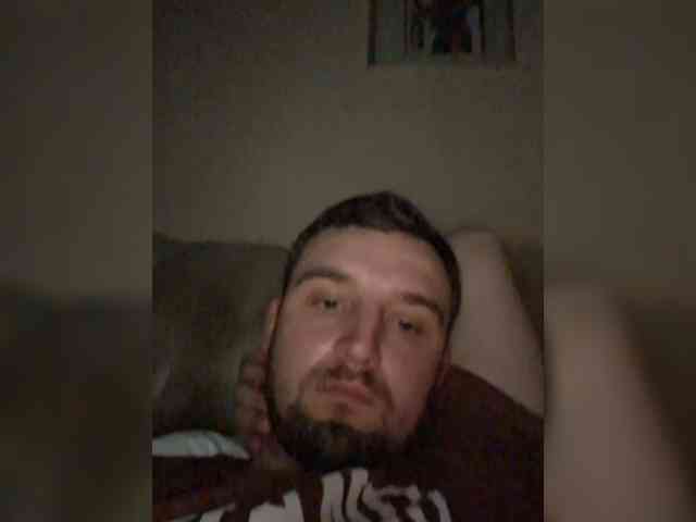 Yuriy2104 Yuriy2104