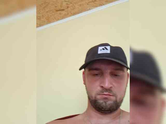 Yuriy2104