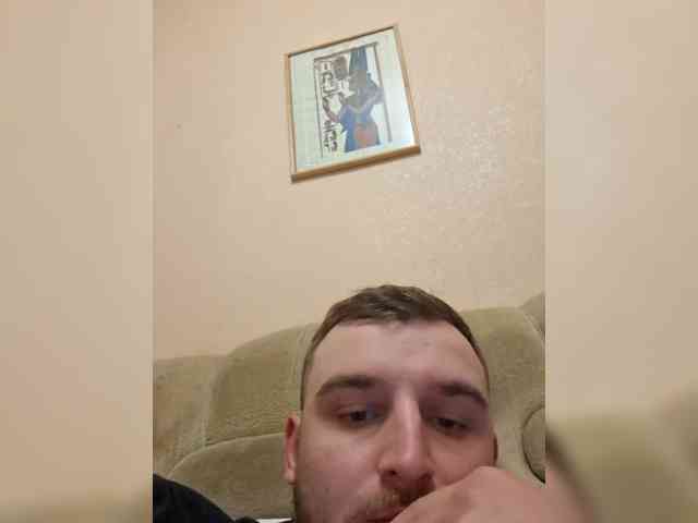 Yuriy2104