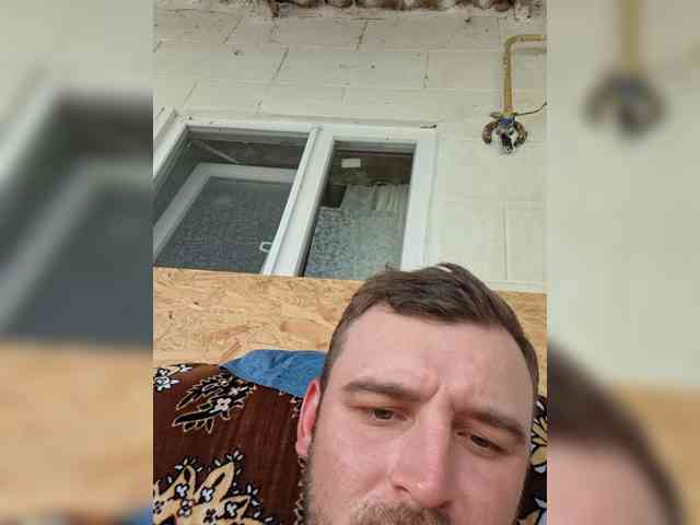 Yuriy2104