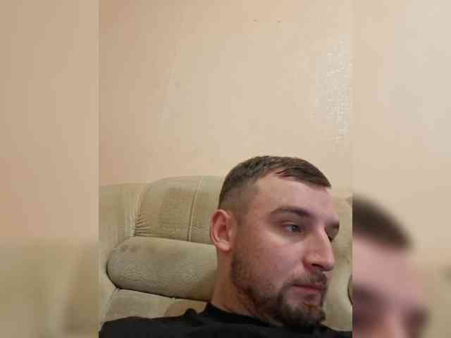 Yuriy2104