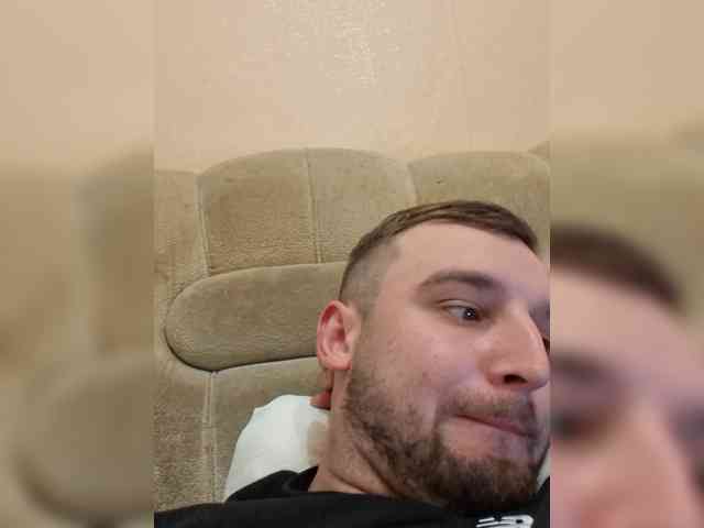 Yuriy2104