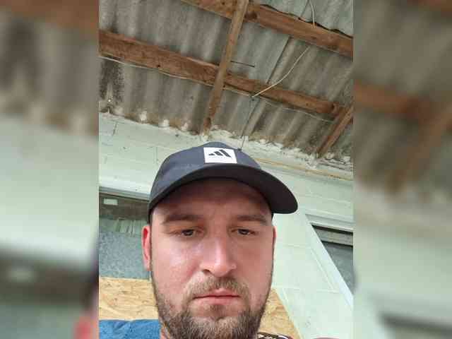 Yuriy2104