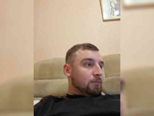 Yuriy2104