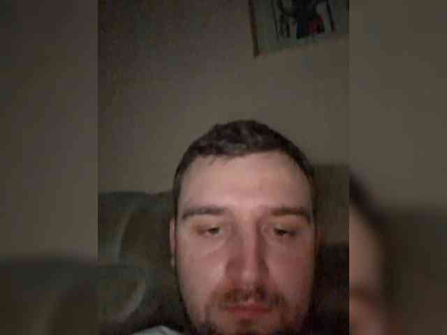 Yuriy2104