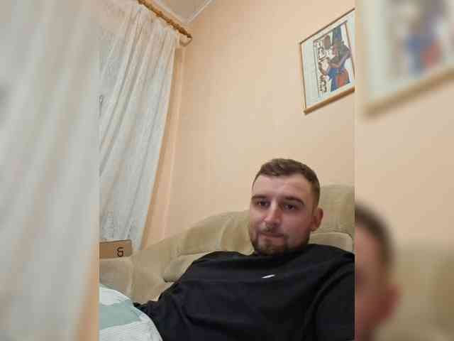 Yuriy2104