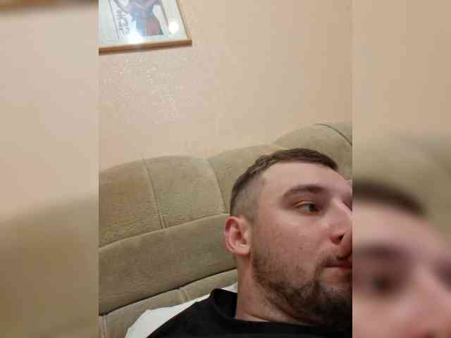 Yuriy2104