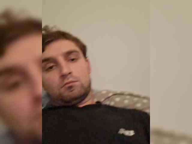Yuriy2104