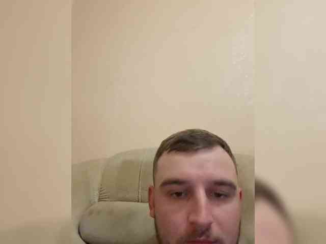 Yuriy2104 Yuriy2104