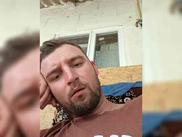 Yuriy2104