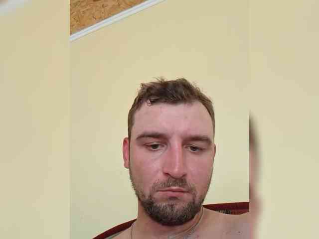 Yuriy2104