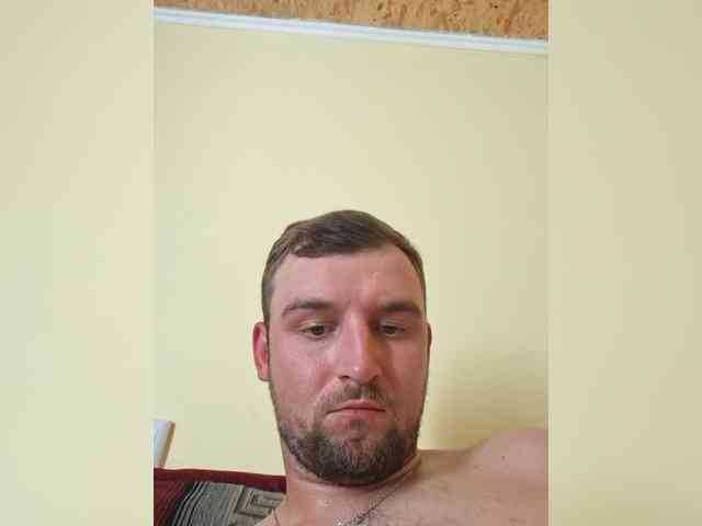 Yuriy2104