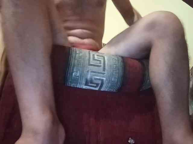Yuriy2104