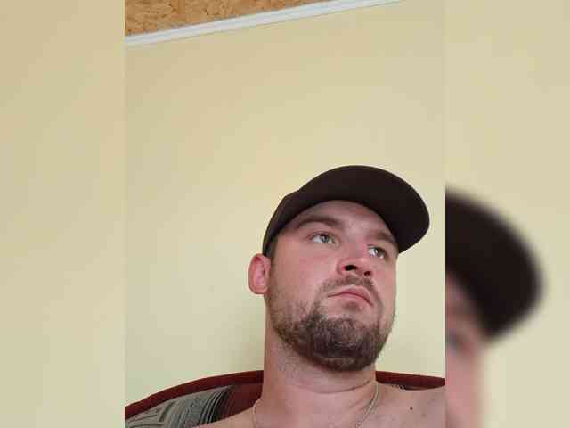 Yuriy2104 Yuriy2104